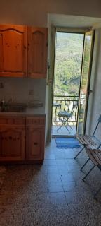 Casa Sant'Andrea - Ceriana - 1