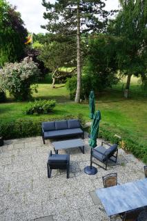 Niedersachsen Hof - Bispingen - 5