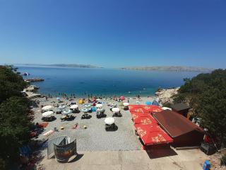 Tomislav - Senj - 4