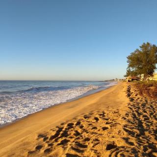 Pousada Miramar - 0