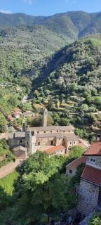 Casa Sant'Andrea - Ceriana - 8