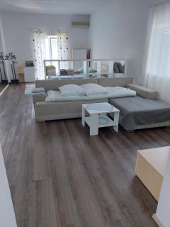 Vita Style - Kaštela - 9
