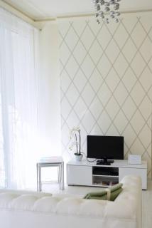 Cloé Apartman - Szeged - 1