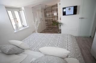 CASA TREVI - Tropea - 8