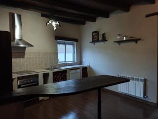 CASA RURAL VEGASAN - Santa Colomba de la Vega - 0