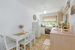 Peroj's Green Oasis - Holiday home - Peroj - 3