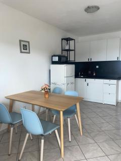 Villa Ivona - Rogoznica - 8