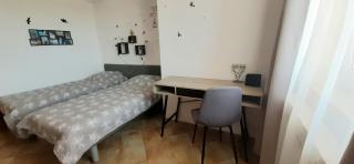 Apartment Monte Zaro - Pula - 6