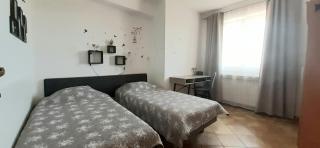 Apartment Monte Zaro - Pula - 7