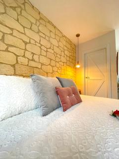 Apartamentos LA SOMERA - Alhama de Aragón - 9