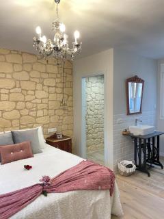Apartamentos LA SOMERA - Alhama de Aragón - 2