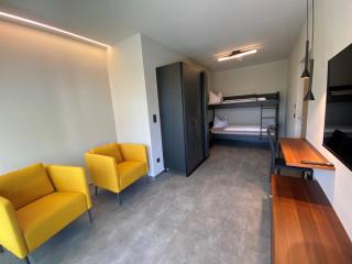 Appartement Mayr - Parcines - 4