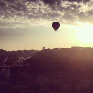 Guesthouse Grand Canyon - 3