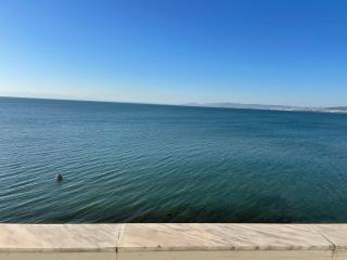 Siel seaside apartment - Perea - 1
