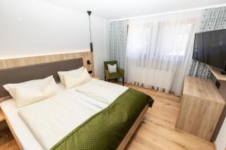 Landhaus Lauble - Hornberg - 7