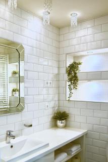 Cloé Apartman by Noir Hotel - 4
