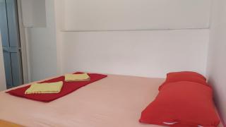 Guest's house ''Lindi&Roni'' - Ulcinj - 5
