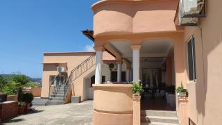 Guest's house ''Lindi&Roni'' - Ulcinj - 1