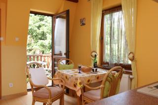 Apartment 4 - Rewal - 7