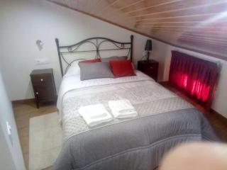Casa o Cantón - 6