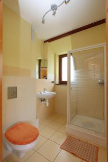 Apartment 4 - Rewal - 8