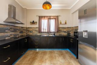 Loulaki Villas Santorini by MPS - Vourvoulos - 3