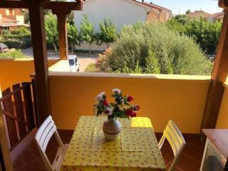 Amazing house 10 min by car from the beach - Olbia - 3