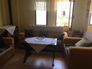 Te Lola - Pogradec - 1