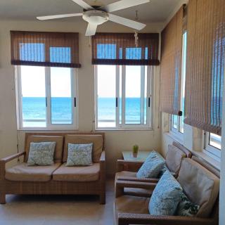 Agua Marina - 9