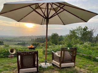 Dovecote Cotswold Cottages - Chipping Norton - 3