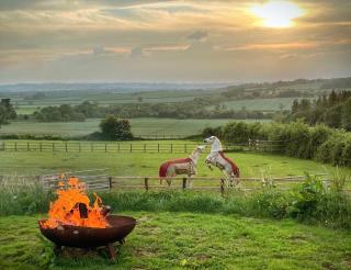 Dovecote Cotswold Cottages - Chipping Norton - 1