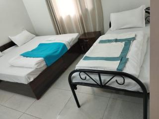 Sharada Home Stay - Chandrāpuri - 9