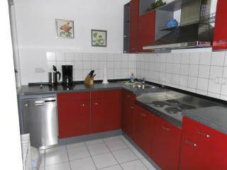 54 Appartement Residenz Bellevue U - Zinnowitz - 6