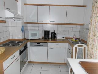 Appartement 53 Residenz Bellevue Used - Zinnowitz - 8