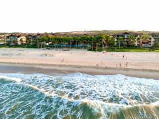 Manhattan Beach Riviera - Aquiraz - 8