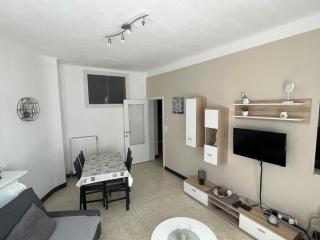 Appartement LE ROYAL. - De Panne - 7