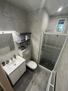 Appartement LE ROYAL. - De Panne - 6
