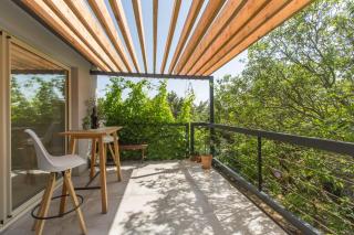 Peroj's Green Oasis - Holiday home - Peroj - 8