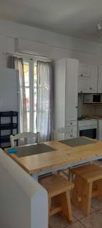 LAOUTI TINOS APARTMENTS 3 - Agios Ioannis - 9