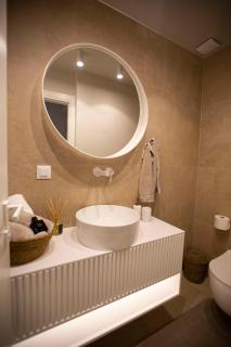 La fortuna luxury apartment Spalato - 4