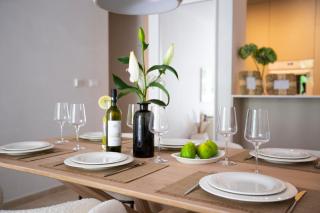 La fortuna luxury apartment Spalato - Split - 1