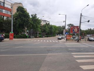 3 camere central - Iaşi - 5