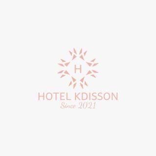 Hotel KDISSON - 6