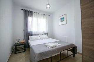 Violeta Apartment by RentalsPro - Nea Flogita Halkidiki - Flogita - 6