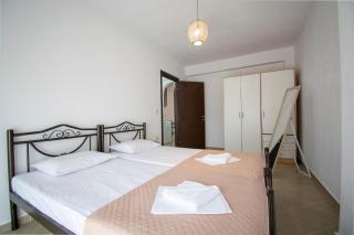 Violeta Apartment by RentalsPro - Nea Flogita Halkidiki - Flogita - 5