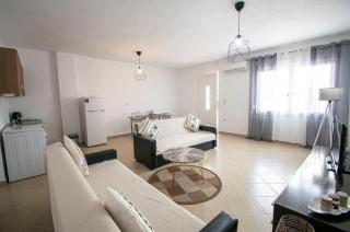 Violeta Apartment by RentalsPro - Nea Flogita Halkidiki - Flogita - 3