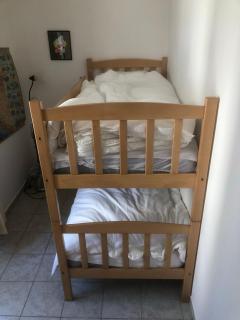 Olivia, seaside apartment in Medulin, Croatia - Medulin - 4