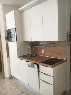 Olivia, seaside apartment in Medulin, Croatia - Medulin - 7