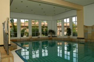 Flair Seehotel Zielow - Ludorf - 4