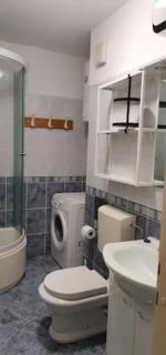 1 bedroom flat 15 minutes from the sea and downtown - Spalato (Split) - 3